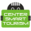 smart tourism website